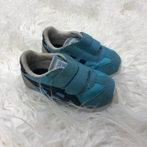 Onitsuka Tiger Sneakers for Toddler